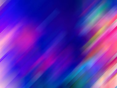 Soyut pastel yumuşak renkli düz mavi renkte tonda odak kapalı dokulu arka plan bulanık