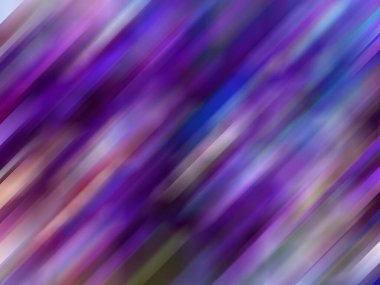 arkaplan, yaratıcı ve tasarım sanat dokusu için soyut renkli desen