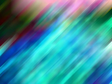 soyut renkli arkaplan, dalga konsepti