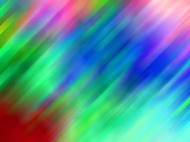 soyut renkli bulanık arkaplan, modern konsept