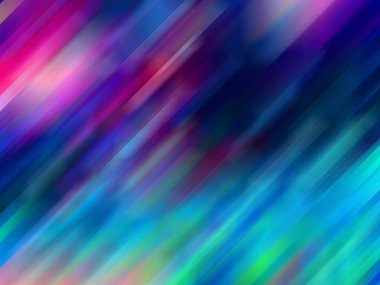 soyut renkli bulanık satır arkaplanı