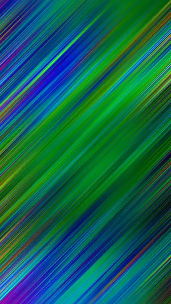 Soyut arkaplan, çok renkli çizgiler, renkli çizimler. Grafik için rengarenk tasarım. 3d vektörü oluşturma.