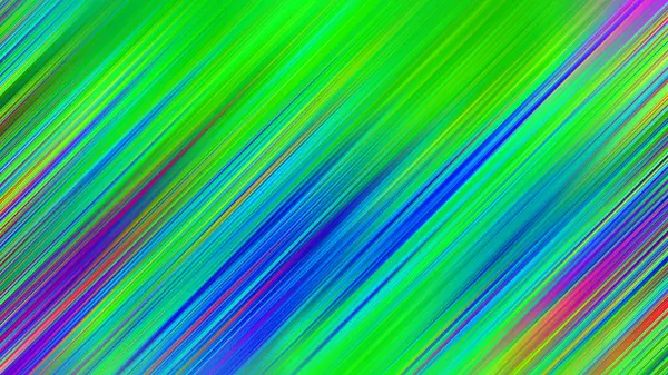 soyut arkaplan, doku çizimi