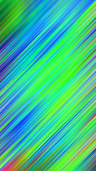 soyut renkli doku arkaplan görüntüsü