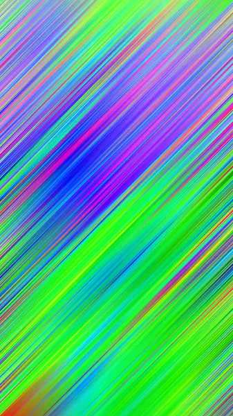 Hareket efektli soyut arkaplan