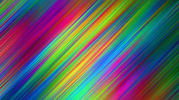 soyut renkli arkaplan, vektör illüstrasyonu