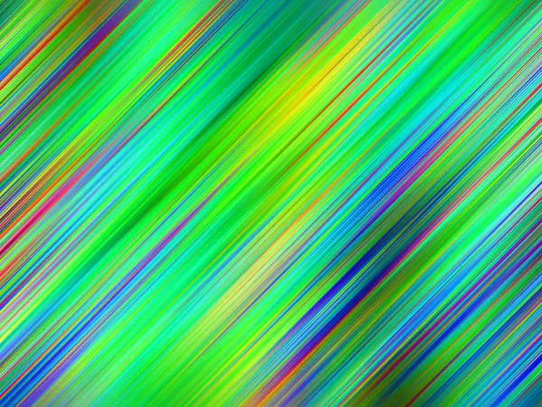 Soyut renkli arkaplan. gradyan kavram