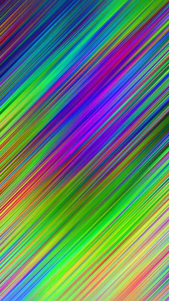 Çizgileri olan hafif Çokrenkli vektör arkaplanı.