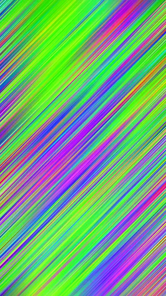 Arkaplan için renkli gradyan, geometrik desen