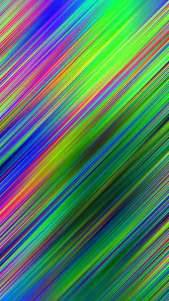 renkli gradyan arka plan.