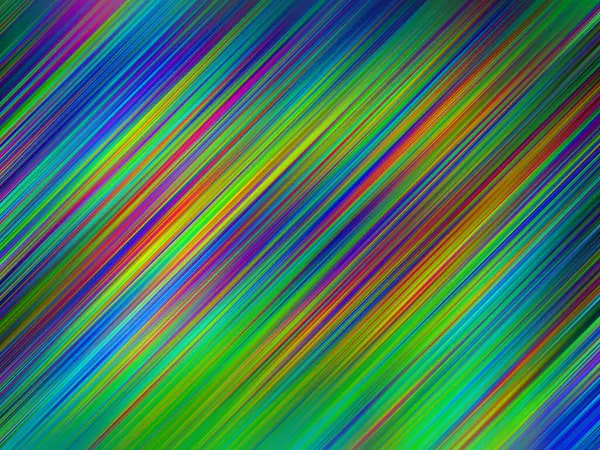 soyut renkli hareket bulanık arkaplan.