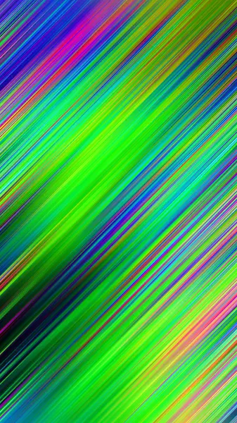 soyut renkli canlı arkaplan görüntüsü