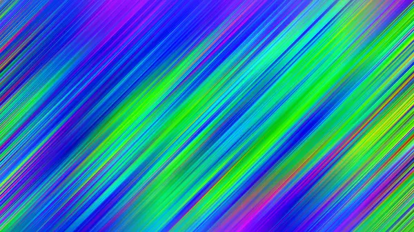 Çizgileri olan soyut renkli arkaplan