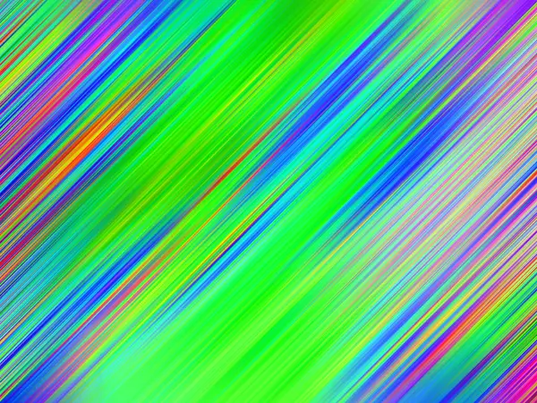 Hatları ile renkli arka plan