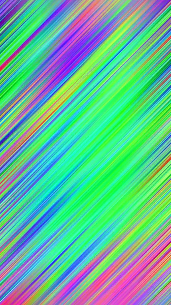 renkli gradyan, geometrik desen