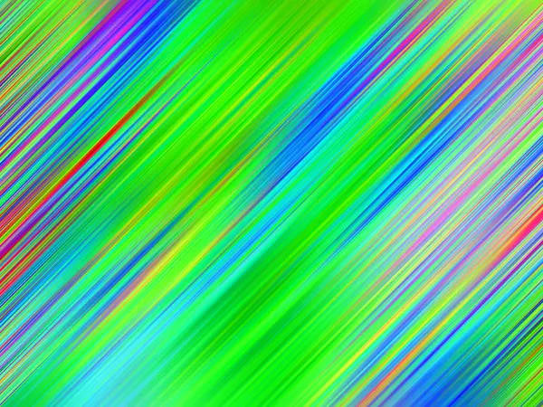 soyut renkli bulanık arkaplan görüntüsü