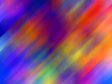 Soyut arkaplan. Renkli doku duvar kağıdı.