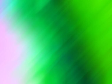 soyut renkli arkaplan dokusu, hareket kavramı