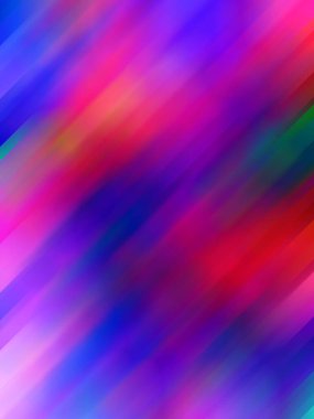 soyut pastel yumuşak renkli yumuşak bulanık dokulu arka plan odak tonlu. duvar kağıdı ya da web tasarımı olarak kullan