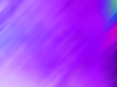 Soyut bulanık eğimli arkaplan. Renkli pürüzsüz pankart şablonu. bilgisayar ekran deseni. Basit gradyan