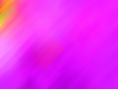 Soyut arkaplan. renkli dalgalı tasarım.