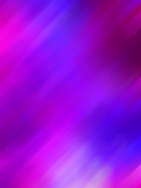 renkli dokulu arka plan