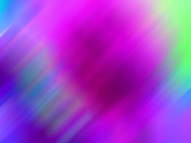 soyut renkli arkaplan görünümü, dikey arkaplan