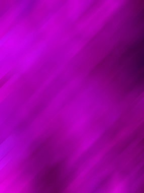 soyut renkli arkaplan, vektör illüstrasyonu