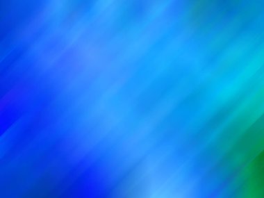 soyut bulanık arkaplan