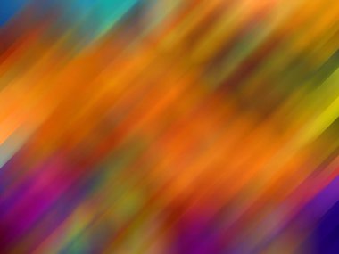 soyut pastel yumuşak renkli yumuşak bulanık dokulu arka plan odak tonlu. duvar kağıdı ya da web tasarımı olarak kullan