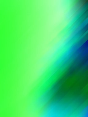 Soyut renkli bulanık arkaplan, hareket kavramı