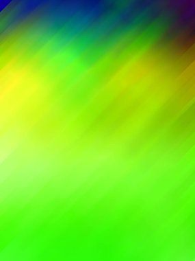 soyut renkli canlı görünüm, bulanık arkaplan