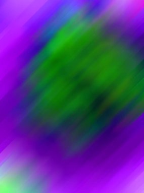 Açık mavi vektör soyut bulanık doku. Glitter soyut çizim ve gradyan tasarım. Tasarımınız için yeni yöntem.