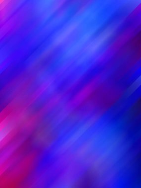 Çizgileri olan koyu pembe vektör arkaplanı.