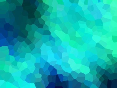 soyut renkli arkaplan, alanı kopyala