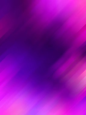 Satırları olan hafif Mor vektör arkaplanı.