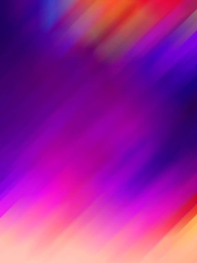 soyut pastel yumuşak renkli yumuşak bulanık dokulu arka plan odak tonlu. duvar kağıdı ya da web tasarımı olarak kullan