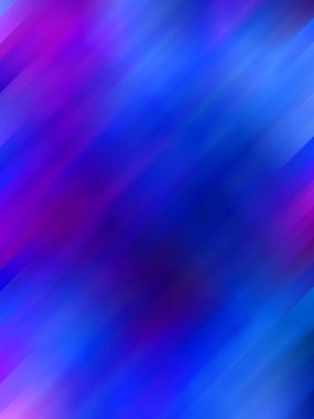 soyut renkli bulanık arkaplan