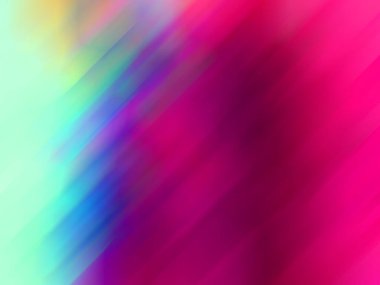 soyut pastel yumuşak renkli yumuşak bulanık dokulu arka plan odak tonlu. duvar kağıdı ya da web tasarımı olarak kullan