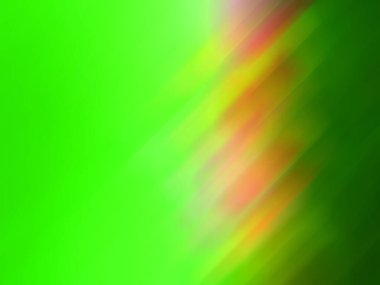 soyut renkli arkaplan, yaratıcı konsept tasarımı