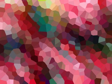 soyut pastel yumuşak renkli yumuşak bulanık dokulu arka plan odak tonlu. duvar kağıdı ya da web tasarımı olarak kullan