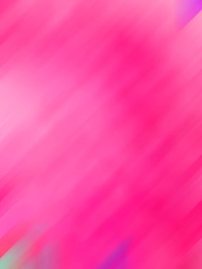 Açık pembe vektör soyut düzeni. Yaratıcı illüstrasyon, yarım tonlu ve eğimli. İş tasarımınız için yeni biçim.