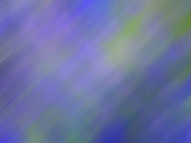 Soyut pastel yumuşak renkli düz mavi renkte tonda odak kapalı dokulu arka plan bulanık