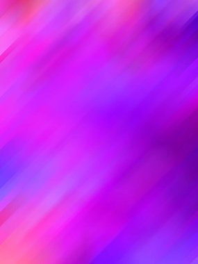 Açık Mavi, Sarı vektör soyut parlak doku.