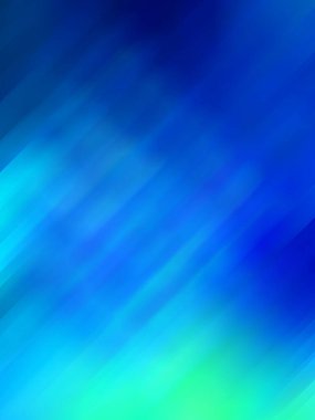 Soyut renkli yumuşak dokulu arka plan bulanık odak kapalı mavi renkte tonda