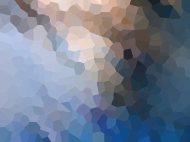 soyut arkaplan, vektör illüstrasyonu