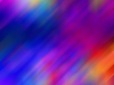 soyut pastel yumuşak renkli yumuşak bulanık dokulu arka plan odak tonlu. duvar kağıdı ya da web tasarımı olarak kullan