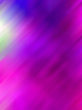 soyut pastel yumuşak renkli bulanık desenli arka plan menekşe ve leylak renginde odak tonundan