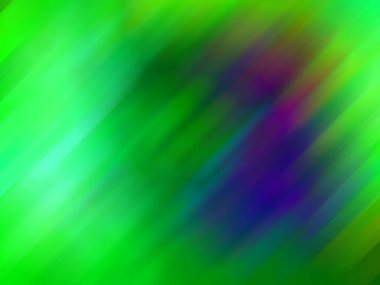 soyut renkli canlı arkaplan görüntüsü