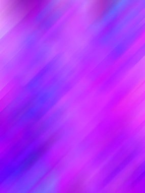 Açık mavi, pembe vektör soyut düzeni. Görüntü biçiminde, gradyanı olan yeni renkli illüstrasyon. İşiniz için en iyi tasarım.